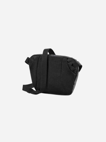 Arc'teryx Mantis 1 Waistpack Arc'teryx Mantis 1 Waistpack