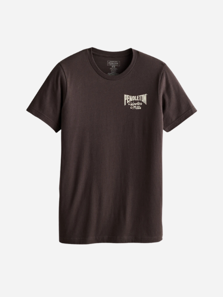 Amazon | [ペンドルトン] SEDONA セドナ リップストップ コーチ