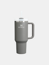 STANLEY THE QUENCHER H2.0 FLOWSTATE™ TUMBLER - 40 OZ
