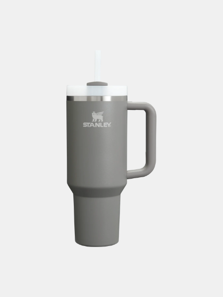 STANLEY THE QUENCHER H2.0 FLOWSTATE™ TUMBLER - 40 OZ