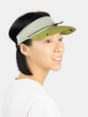 PARAPACK V-CAP