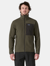 PATAGONIA MEN'S R2 TECHFACE JACKET