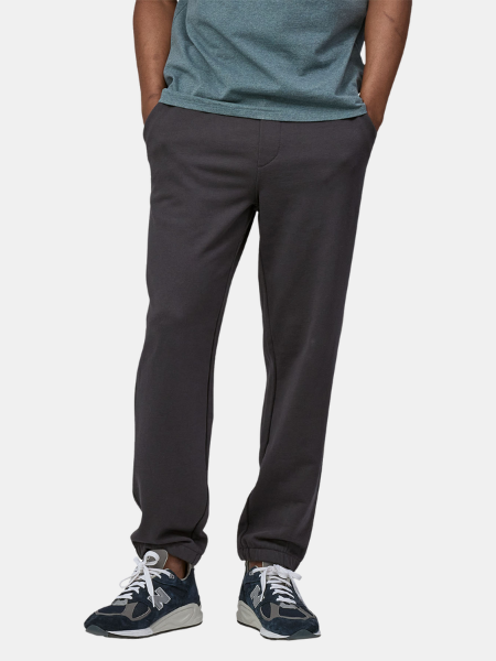 PATAGONIA MEN'S DAILY SWEATPANTS