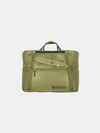 NEMO DOUBLE HAUL 100L CONVERTIBLE DUFFEL & TOTE