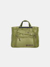 NEMO DOUBLE HAUL 70L CONVERTIBLE DUFFEL & TOTE