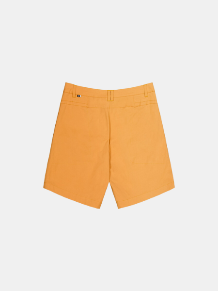 PICTURE MEN'S ROBUST SHORTS