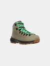 DANNER WOMEN'S MOUNTAIN 600 EVO 4"