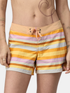 PATAGONIA WOMEN'S WAVEFARER BOARDSHORTS - 5"