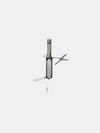 GENTLEMEN'S HARDWARE MANICURE MULTI-TOOL 