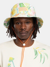 PARKS PROJECT X MERRELL BUCKET HAT 