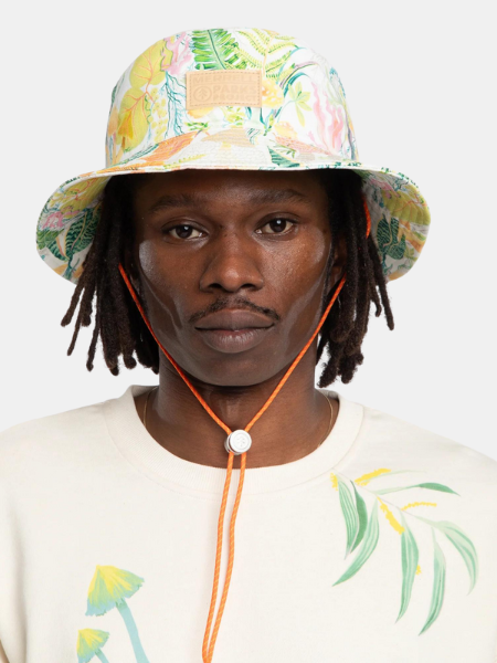 PARKS PROJECT X MERRELL BUCKET HAT 