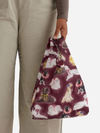 Baggu Baby Bag: Fancy Dogs