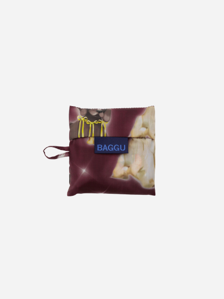 Baggu Baby Bag: Fancy Dogs