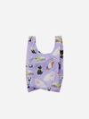 Baggu Baby Bag: Fancy Cats