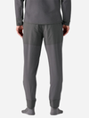 Patagonia Men's R2 Techface Pants: Forge Grey