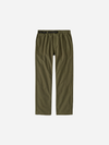 Patagonia Men's Point Reyes GI Pants: 
Basin Green