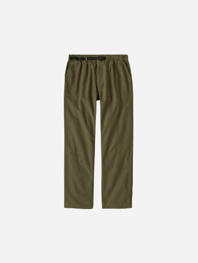 PATAGONIA M'S POINT REYES GI PANTS