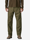 Patagonia Men's Point Reyes GI Pants: 
Basin Green
