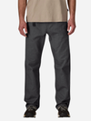 Patagonia Men's Point Reyes GI Pants: 
Ink Black