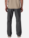 Patagonia Men's Point Reyes GI Pants: 
Ink Black