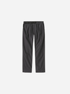 Patagonia Men's Point Reyes GI Pants: 
Ink Black