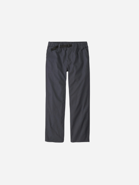 Patagonia Men's Point Reyes GI Pants: 
Smolder Blue