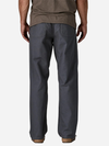 Patagonia Men's Point Reyes GI Pants: 
Smolder Blue