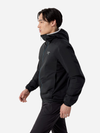 Arc'teryx Men's Atom Hoody: Lodestar