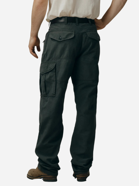 Filson Field Cargo Pants