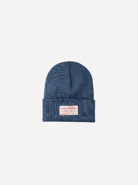 FILSON BALLARD WATCH CAP