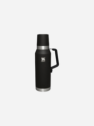 Stanley The Forge Thermal Bottle 1.4 QT