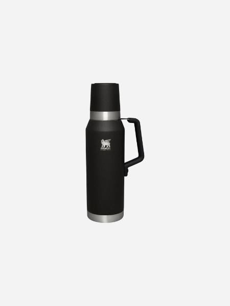 Stanley: The Forge Thermal Bottle 1.4 QT