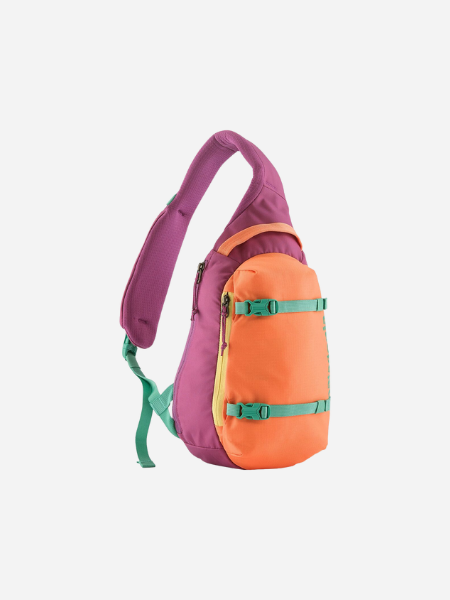 Patagonia Atom Sling 8L Patagonia Atom Sling 8L