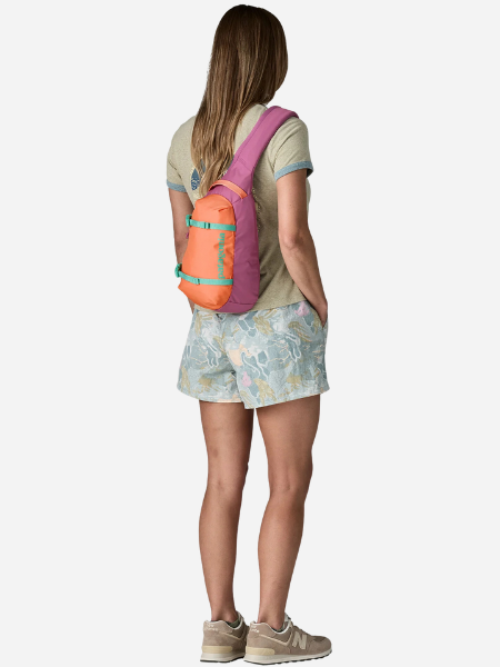 Patagonia Atom Sling 8L