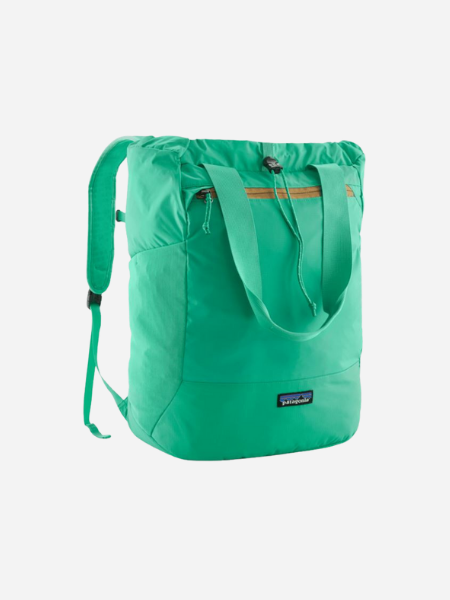 Patagonia Terravia Tote Pack