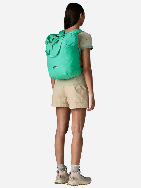 Patagonia Terravia Tote Pack Patagonia Terravia Tote Pack
