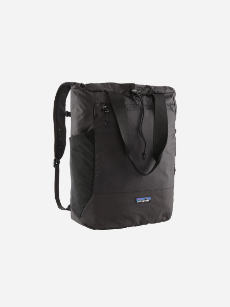 Patagonia Terravia Tote Pack
