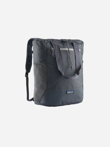 Patagonia Terravia Tote Pack