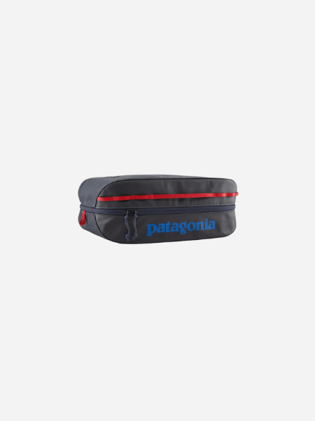 Patagonia Black Hole Cube 14L