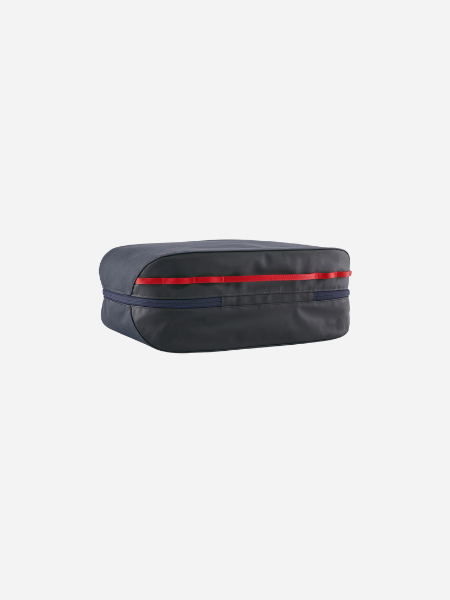 Patagonia Black Hole Cube 14L