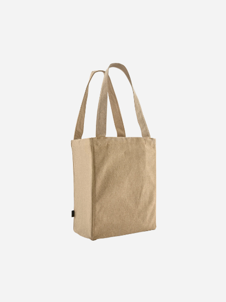 patagonia market bag Recycled Market Tote
