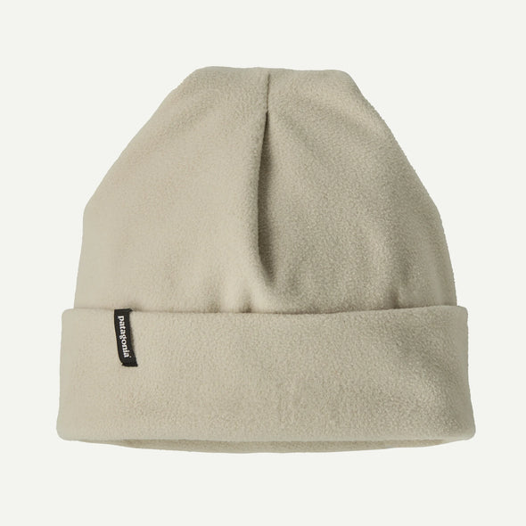 Patagonia Micro D Beanie