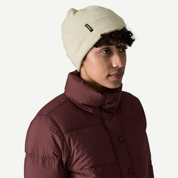 Patagonia Micro D Beanie