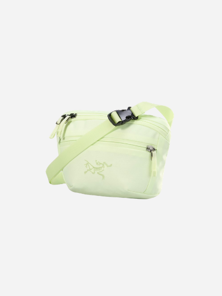 Arc'teryx Mantis 1 Waistpack