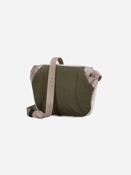 バッグ EXCLUSIVE ARC'TERYX MANTIS 1 Waist Pack Amazon.com: Arc'teryx Mantis 1 Waist Pack | Versatile 1.5L Waist