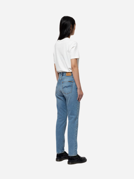 Nudie Jeans Breezy Britt