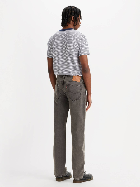 Levi's 501 '93 Relaxed Original Jeans Levi's 501 '93 Relaxed Original Jeans