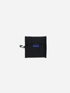 Baggu Standard Bag: Black