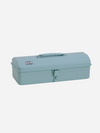TOYO STEEL TOOLBOX Y-350