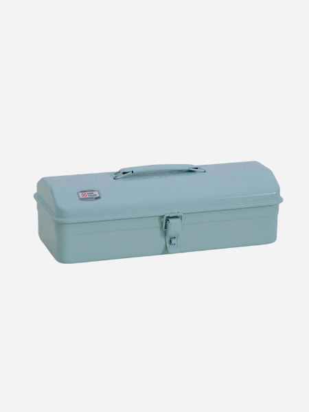 TOYO STEEL TOOLBOX Y-350